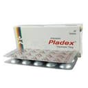Pladex