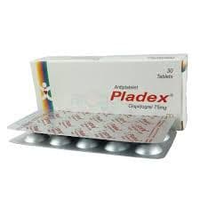 Pladex