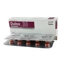 Dulox