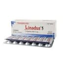 Linadus