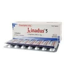 Linadus