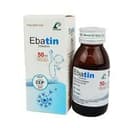 Ebatin