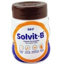 Solvit-B