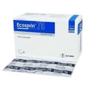 Ecosprin