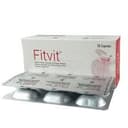 Fitvit