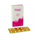Floriz