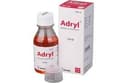 Adryl