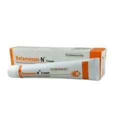 Betameson-N