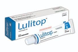 Lulitop