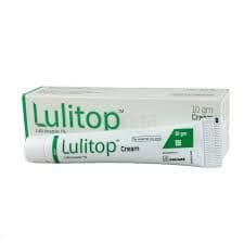 Lulitop
