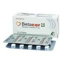 Betacor