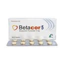 Betacor
