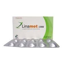 Linamet