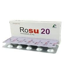 Rosu