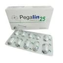Pegalin