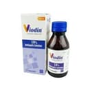 Viodin 10%