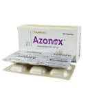 Azonox