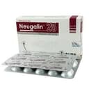 Neugalin