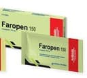 Faropen