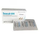 Seacal-DX