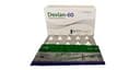 Dexlan