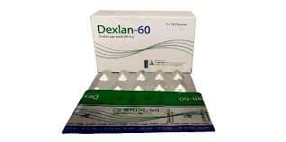 Dexlan