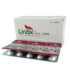 Linax Plus