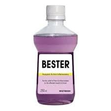 BESTER