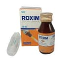 Roxim M