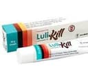 LULIKILL