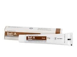 Bet-A