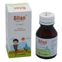 Bilan