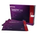 Famiclav