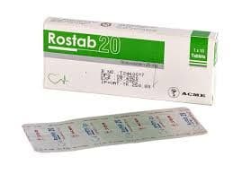 Rostab