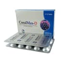 CoralMax-D