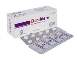 Etopride