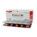 Frulac