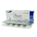 Rivo