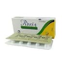 Rivo