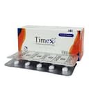 Timex