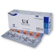 U4
