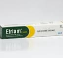 Etriam