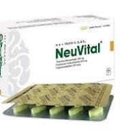Neuvital