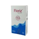 Floriz