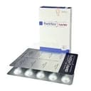 Radiflex rapid