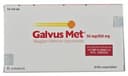 Galvus Met