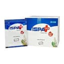 ISPA PLUS