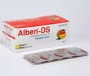 Alben DS