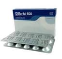 Glifo-M