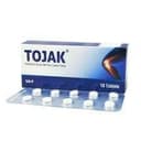 Tojak
